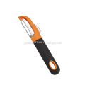 /msite/products/detail/productid/57062778/id/666747.html